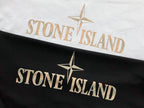 Stone Island Graphic T-Shirt