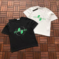 Stone Island Graphic T-Shirt