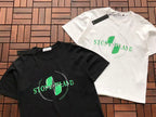 Stone Island Graphic T-Shirt
