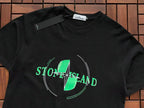 Stone Island Graphic T-Shirt