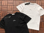 Stone Island Graphic T-Shirt