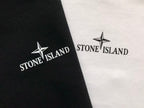 Stone Island Graphic T-Shirt