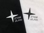 Stone Island Graphic T-Shirt
