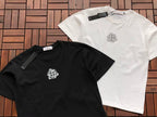 Stone Island Graphic T-Shirt
