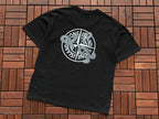 Stone Island Graphic T-Shirt