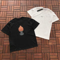 Stone Island Graphic T-Shirt