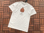 Stone Island Graphic T-Shirt