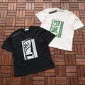 Stone Island Graphic T-Shirt