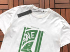Stone Island Graphic T-Shirt