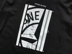 Stone Island Graphic T-Shirt