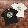Stone Island Graphic T-Shirt