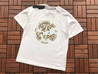Stone Island Graphic T-Shirt