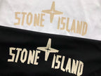 Stone Island Graphic T-Shirt