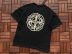 Stone Island Graphic T-Shirt