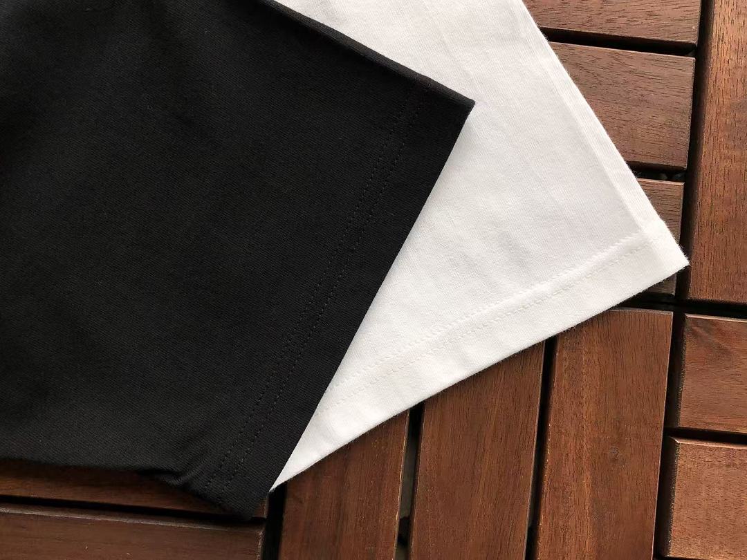 Stone Island Graphic T-Shirt