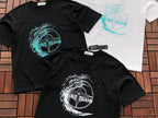 Stone Island Graphic T-Shirt