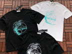 Stone Island Graphic T-Shirt
