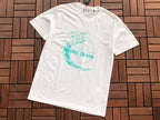 Stone Island Graphic T-Shirt