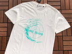 Stone Island Graphic T-Shirt