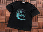 Stone Island Graphic T-Shirt
