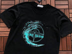 Stone Island Graphic T-Shirt