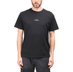 Stone Island Graphic T-Shirt