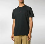 Stone Island Graphic T-Shirt