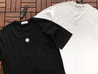Stone Island Graphic T-Shirt