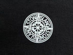 Stone Island Graphic T-Shirt