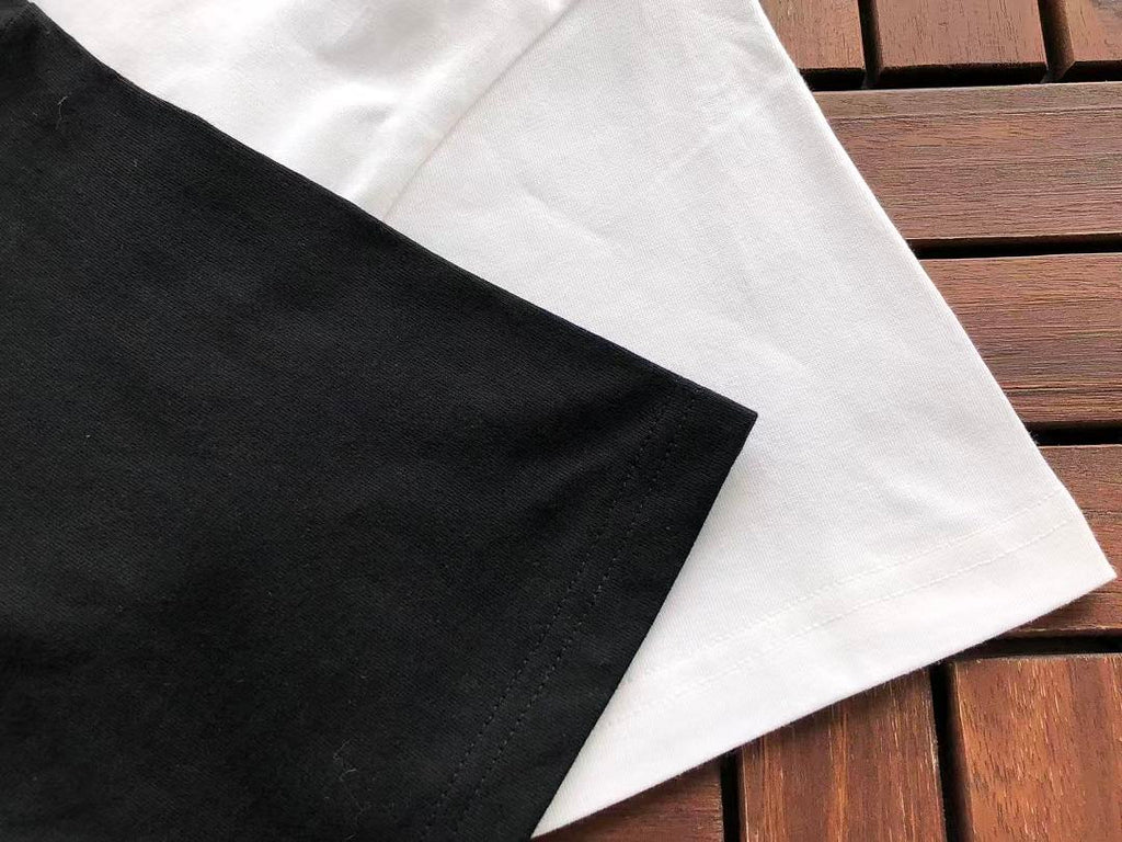 Stone Island Graphic T-Shirt
