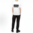 Stone Island Graphic T-Shirt