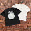 Stone Island Graphic T-Shirt