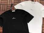 Stone Island Graphic T-Shirt