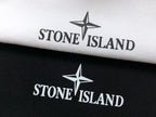 Stone Island Graphic T-Shirt