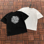 Stone Island Graphic T-Shirt