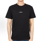 Stone Island Graphic T-Shirt