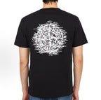 Stone Island Graphic T-Shirt