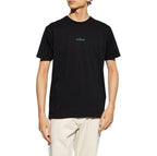 Stone Island Graphic T-Shirt