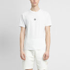Stone Island Graphic T-Shirt