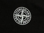 Stone Island Graphic T-Shirt