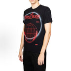 Stone Island Graphic T-Shirt