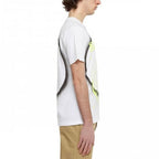 Stone Island Graphic T-Shirt