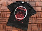 Stone Island Graphic T-Shirt