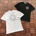 Stone Island Graphic T-Shirt