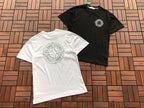 Stone Island Graphic T-Shirt