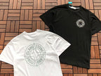 Stone Island Graphic T-Shirt