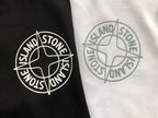 Stone Island Graphic T-Shirt
