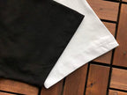 Stone Island Graphic T-Shirt