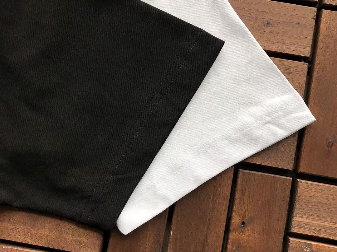 Stone Island Graphic T-Shirt