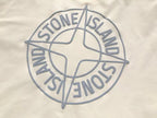 Stone Island Graphic T-Shirt
